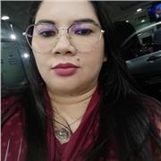 Aulas de reforço escolar, atendo as disciplinas de Matemática, Ciências, Geografia, História e língua Portuguesa